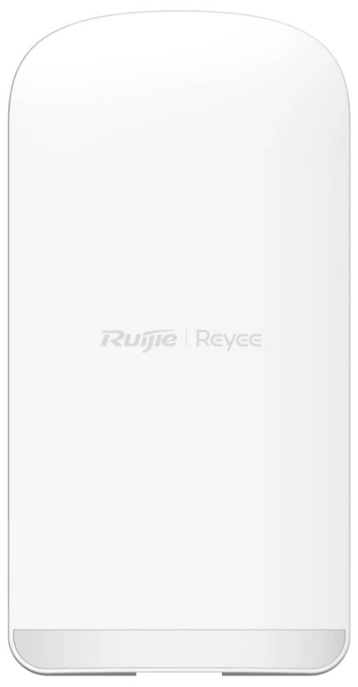 Точка доступа Ruijie RG-EST330F-P